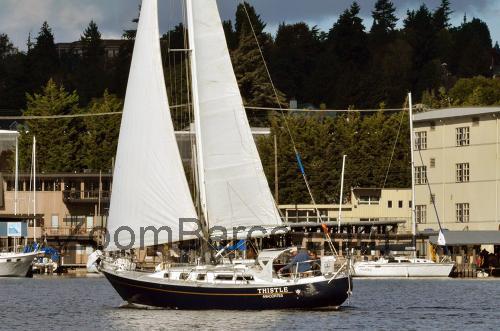 Valiant 37 ficha tecnica